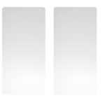 Briter-Sales-Wall-Guards-White