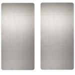 Wall Guards – White
