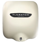 XLERATORAlmond_Front