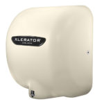 XLERATORAlmond_Left