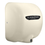 XLERATORAlmond_Right