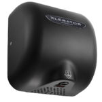 XLERATORBlack_BottomAngle