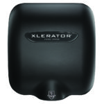 XLERATORBlack_Front
