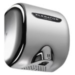 XLERATORChrome_BottomAngle
