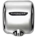 XLERATORChrome_Front