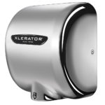 XLERATORChrome_Left