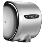 XLERATORChrome_Right