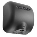 XLERATORGraphite_BottomAngle