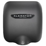 XLERATORGraphite_Front (1)