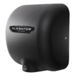 XLERATORGraphite_Left