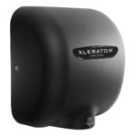 XLERATORGraphite_Right