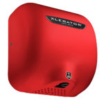 XLERATORRed_BottomAngle