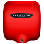 XLERATORRed_Front
