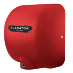 XLERATORRed_Left