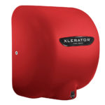XLERATORRed_Right