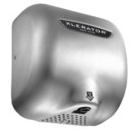 XLERATORStainless_BottomAngle
