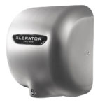XLERATORStainless_Left