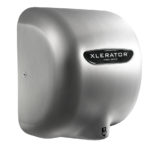 XLERATORStainless_Right (1)