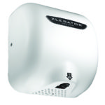 XLERATORWhite_BottomAngle