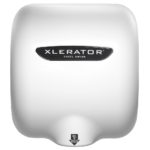 XLERATORWhite_Front