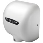 XLERATORWhite_TopAngle