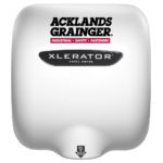 XLERATOR_AcklandsGrainger