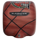 XLERATOR_BHOF_Front