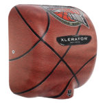 XLERATOR_BHOF_Left