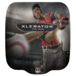 XLERATOR_BaseballPlayer