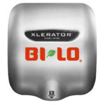XLERATOR_Bi-Lo