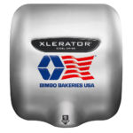 XLERATOR_Bimbo