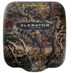 XLERATOR_Cabelas