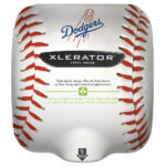 XLERATOR_Dodgers