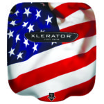 XLERATOR_Flag