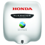 XLERATOR_Honda