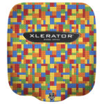 XLERATOR_LEGO