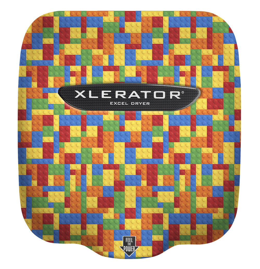 XLERATOR_LEGO