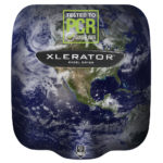 XLERATOR_PCREarth