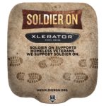XLERATOR_Soldier