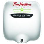 XLERATOR_TimHortons
