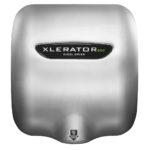 XLERATOReco Hand Dryer