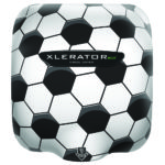 XLERATOReco_Soccer