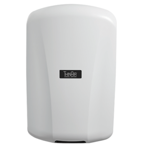 THIN AIR® HAND DRYER